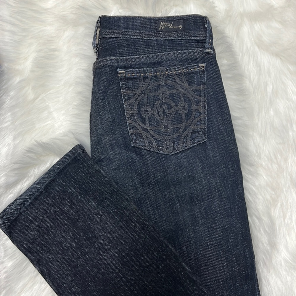 Citizen of Humanity Jeans